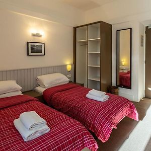 Chambre Standarde Double